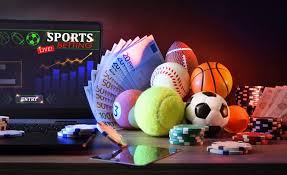Bookmakers With High Weekly Limits 32 Bookmakers With High Weekly Limits 32