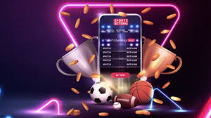 Bookmakers With High Weekly Limits 32 Bookmakers With High Weekly Limits 32