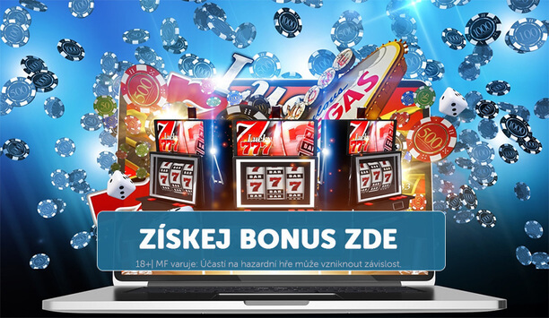 Discover the Excitement of Nové Česká Online Casino 0 Discover the Excitement of Nové Česká Online Casino 0