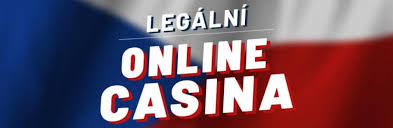 Discover the Excitement of Nové Česká Online Casino 0 Discover the Excitement of Nové Česká Online Casino 0