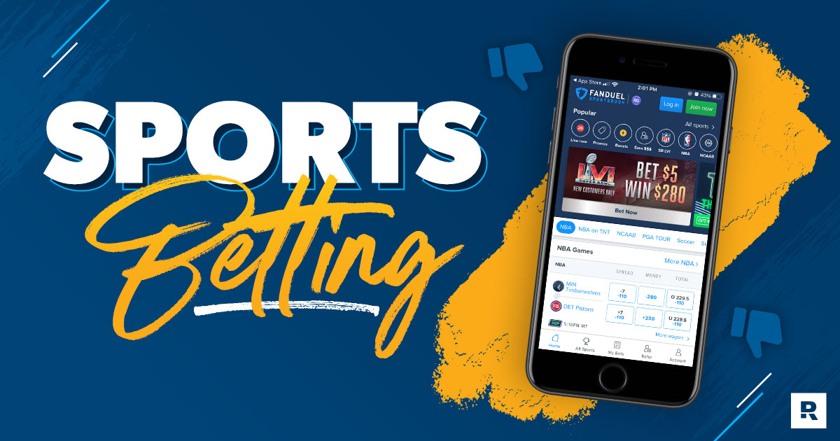 Innovating the Game Live Sports Betting With Voice Commands