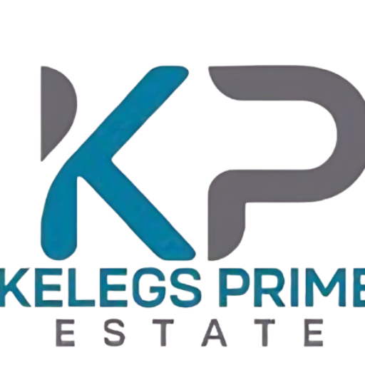 Kelegs Prime Estate